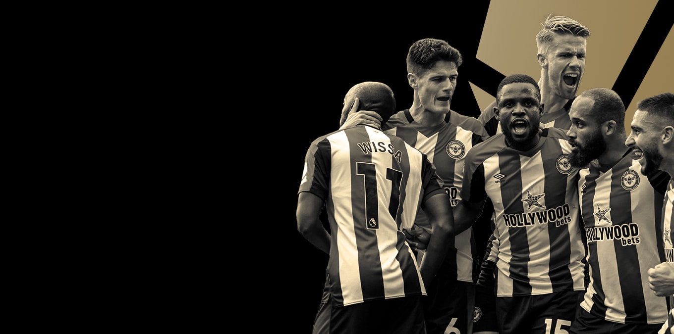 POTY24 - Supporters Player of the Year 