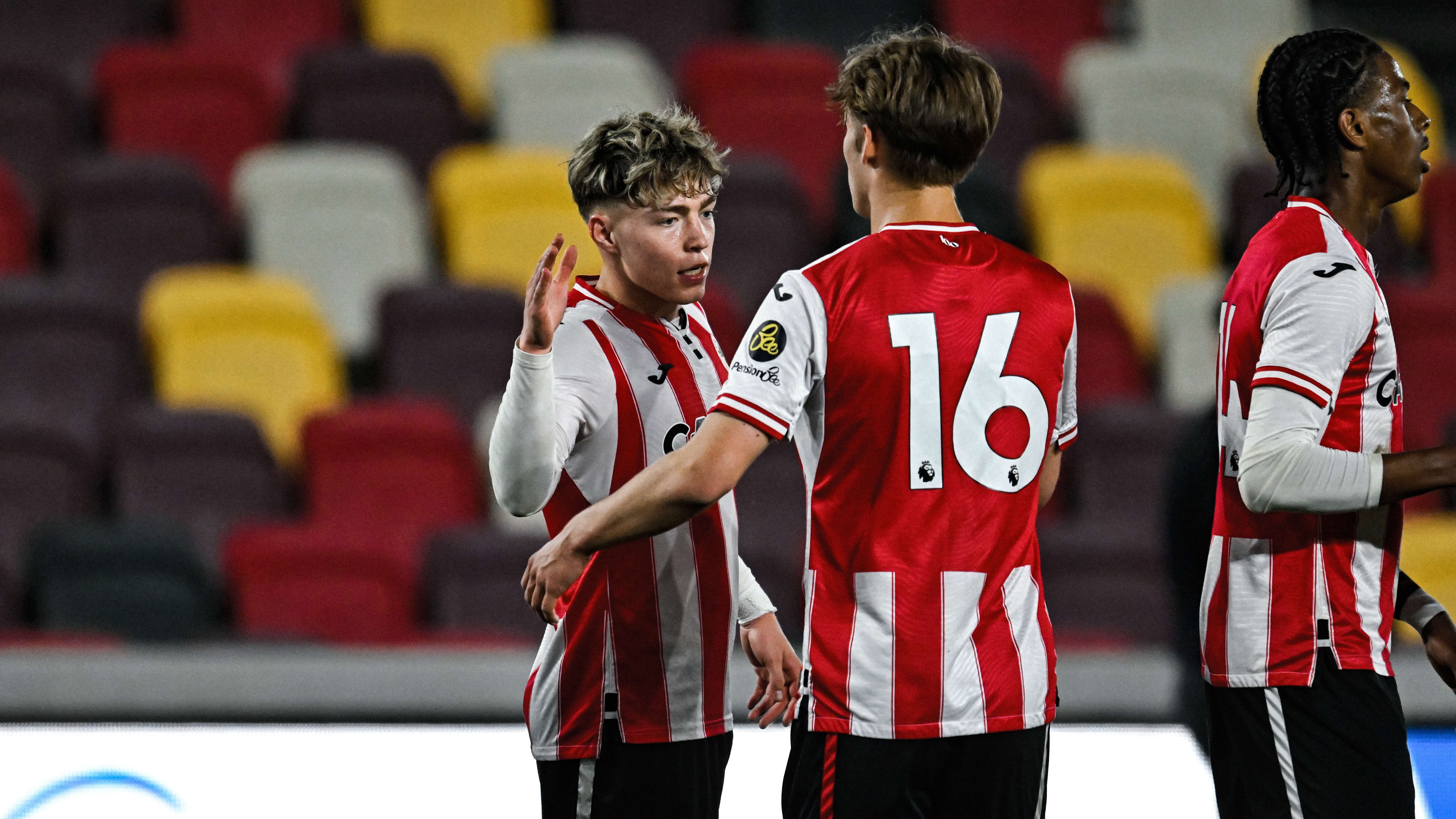 Ollie_Shield_goal_v_Fleetwood_H_yp9ovz