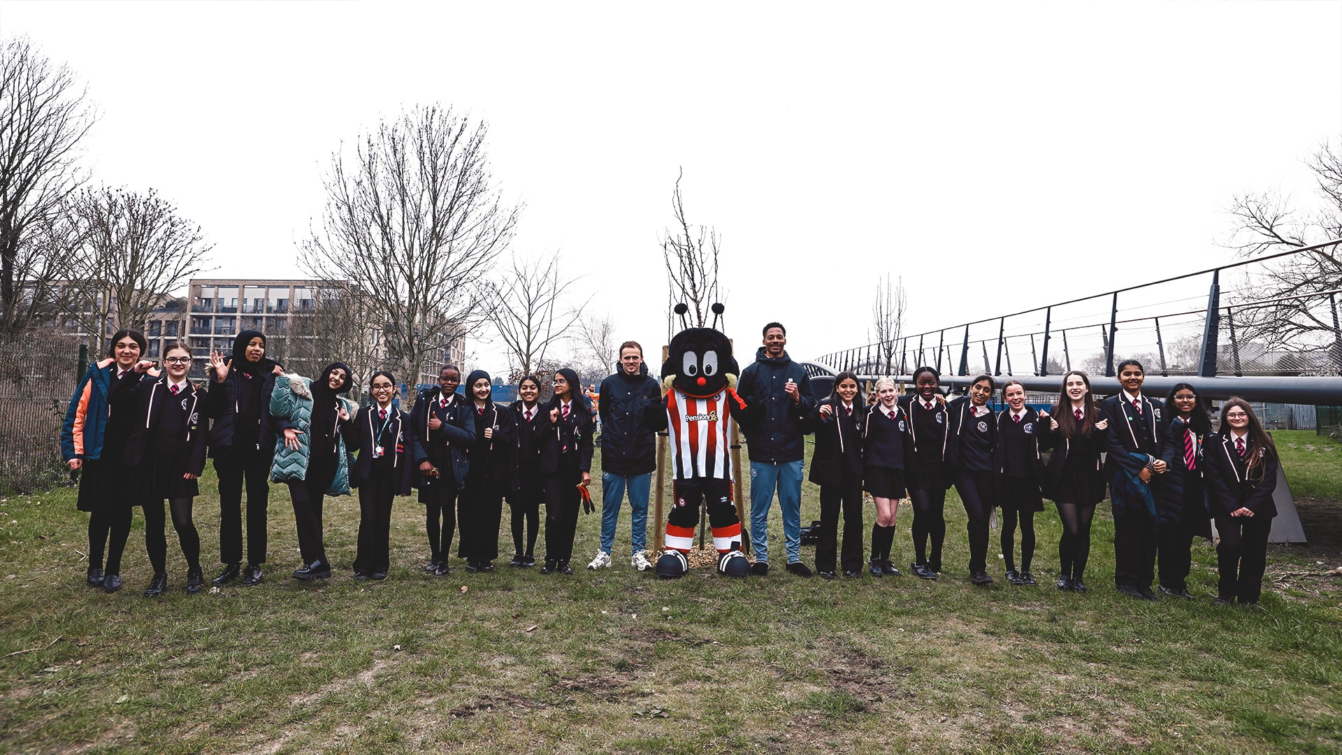 Orchard_3_yjqf6e