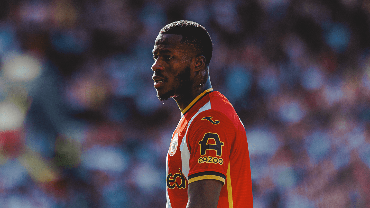 Ouattara match preview hero