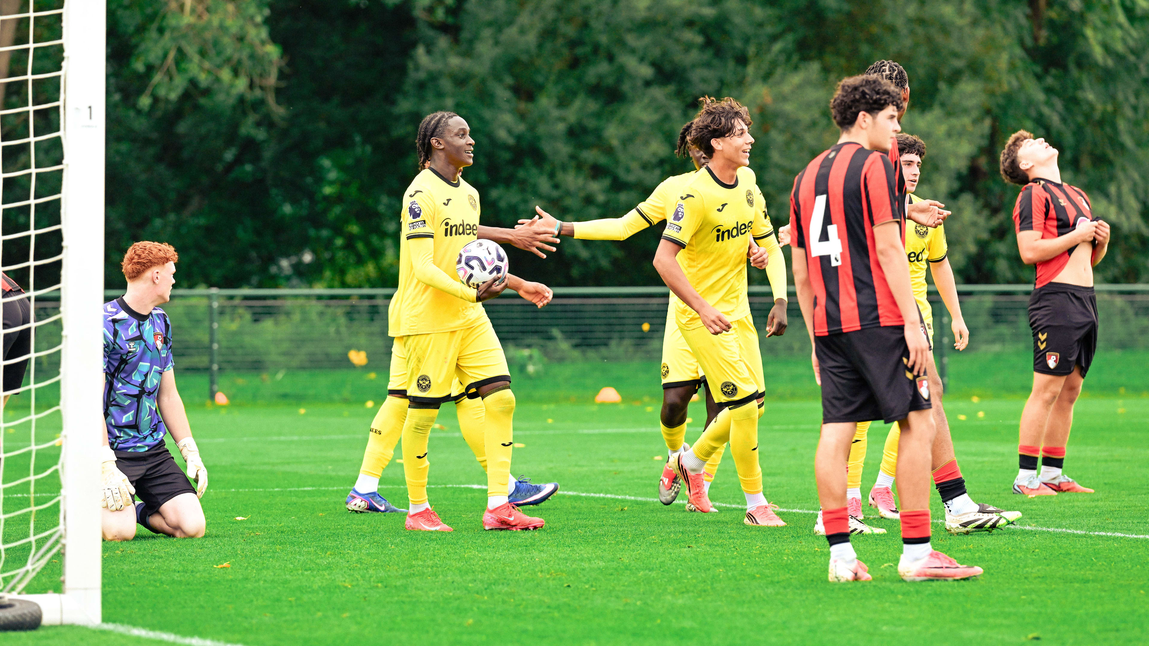 Own_goal_v_Bournemouth_A_bflegw