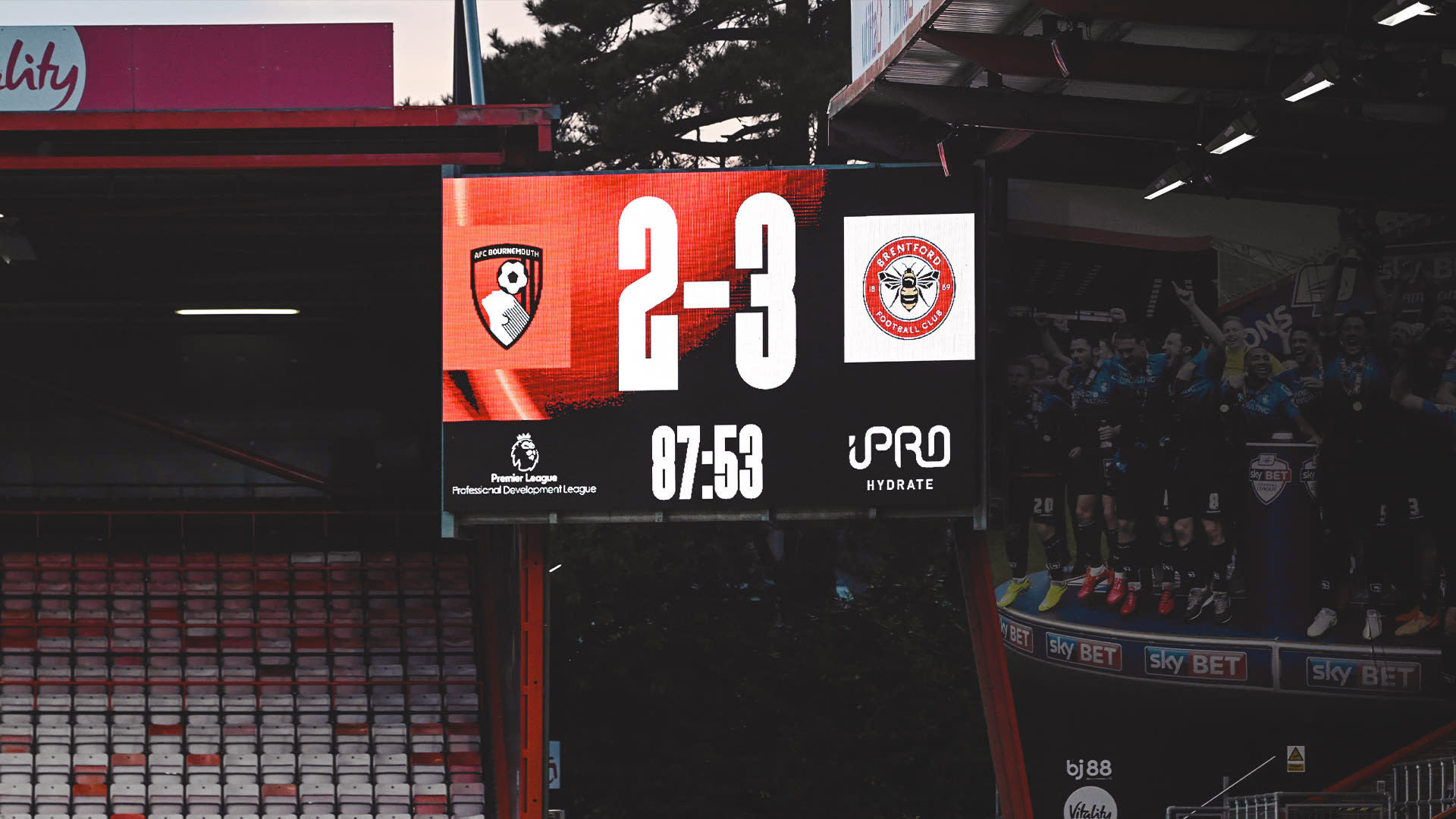 PDL_national_final_FT_qmy6ob
