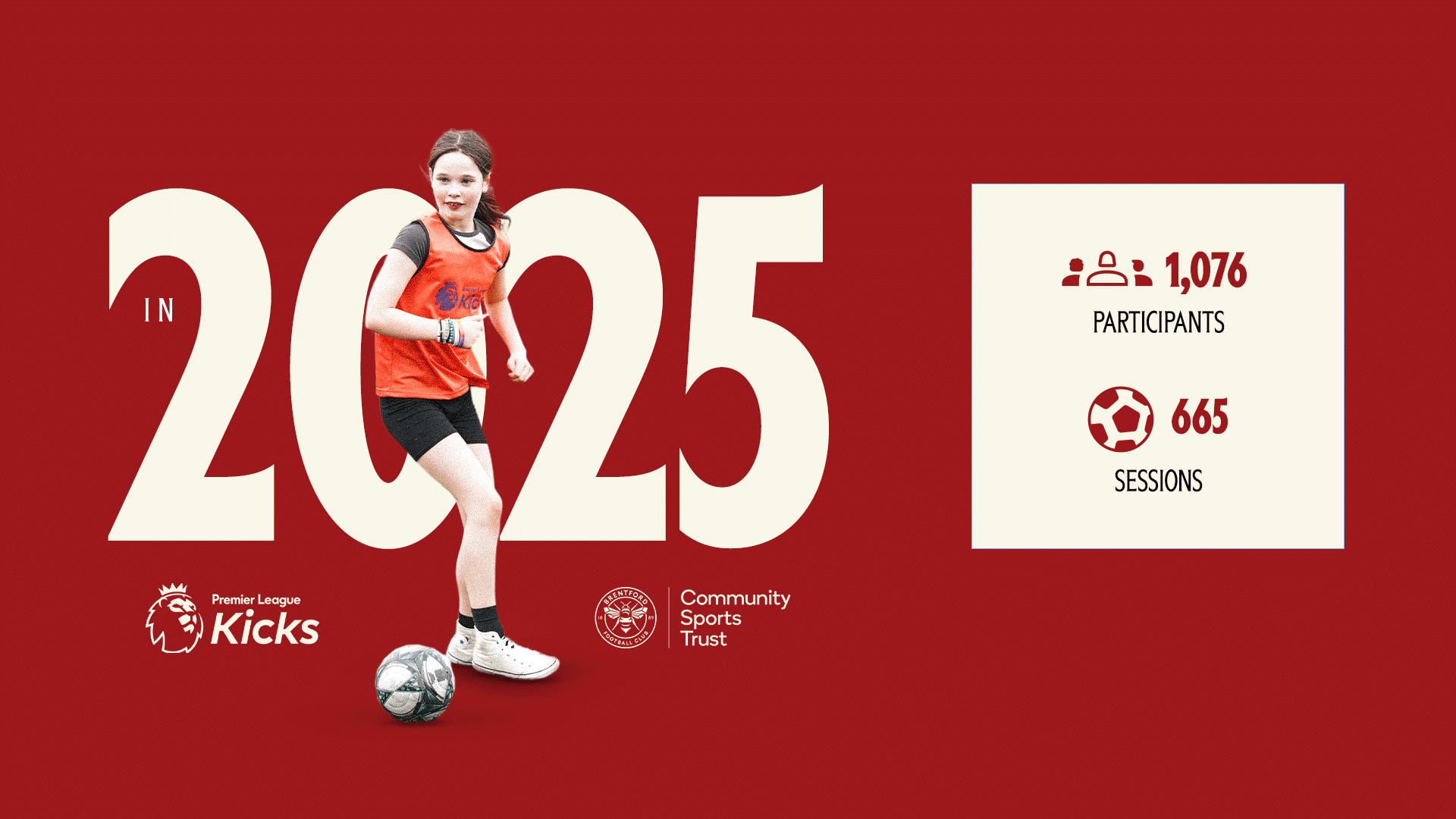 PLKicks-20Web-2_vbnxkl