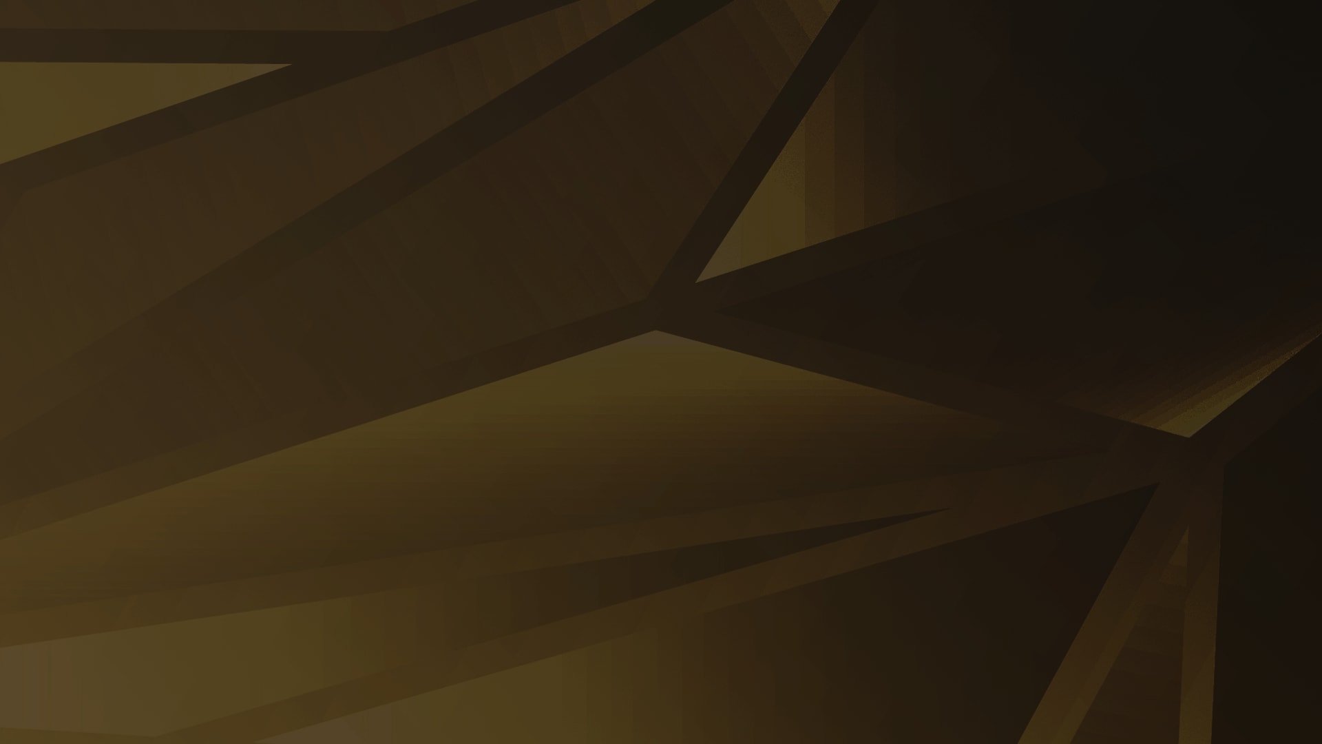 POTY 2025 Header