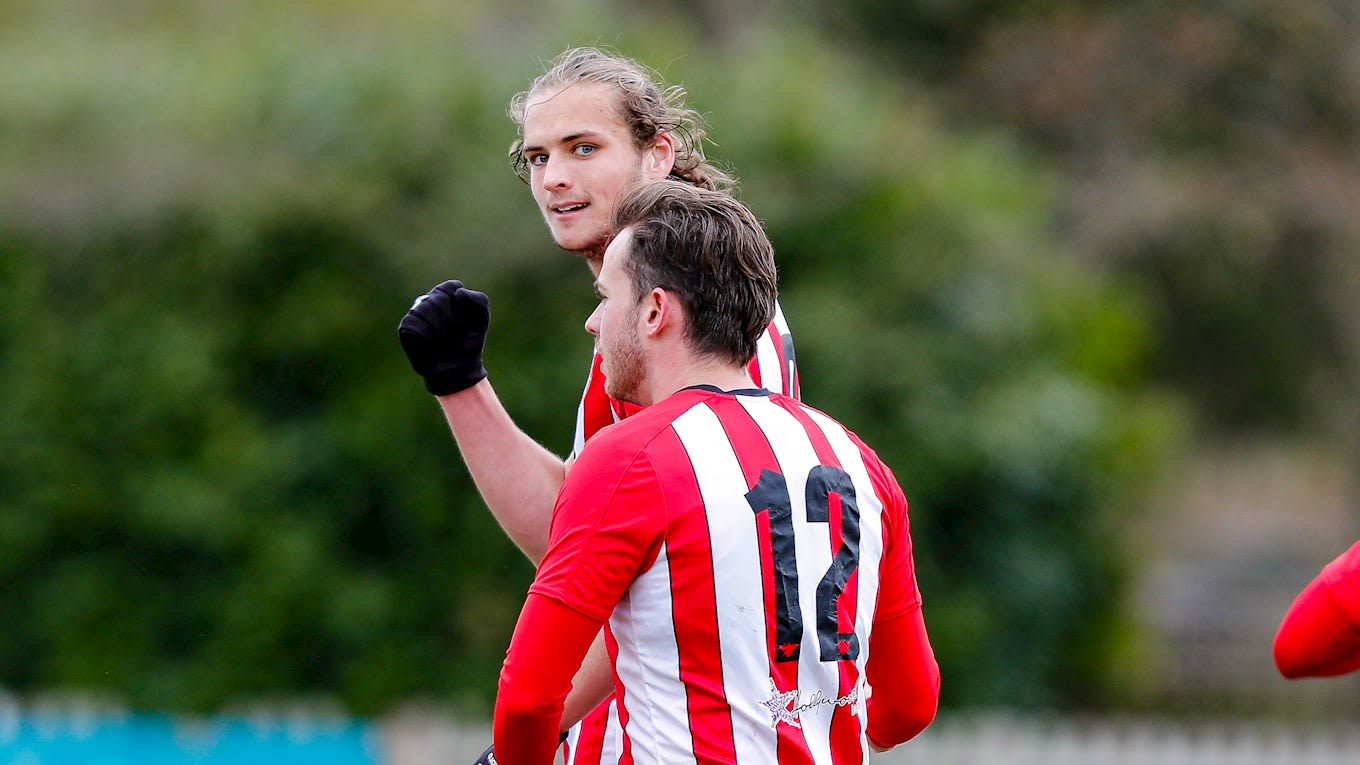 Brentford B to take on a Cambridge United XI on Tuesday