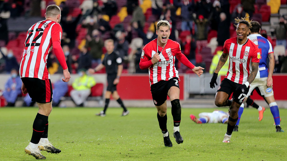 https://www.brentfordfc.com/siteassets/images/football/2020-21/first-team-games/20201205---blackburn/-brentford_blackburn_rovers_tgs021_01.jpg