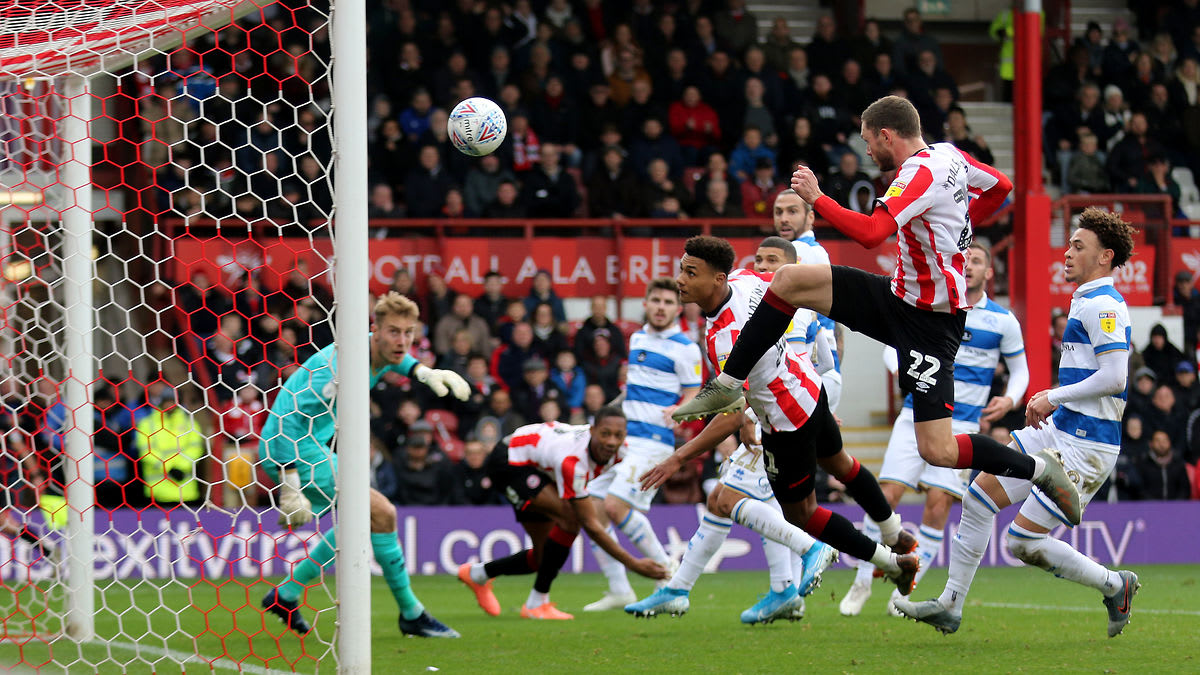 The FA Cup Scout Report
