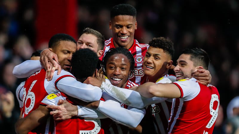 📺 We Meet Again: Stoke City