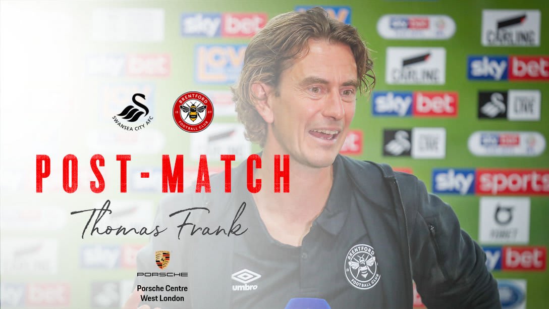 🗣 "The determination and irritation in the players is so high, they will be bang on it Wednesday"