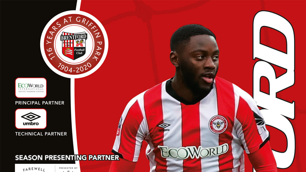 Inside Your Matchday Programme: Sheffield Wednesday