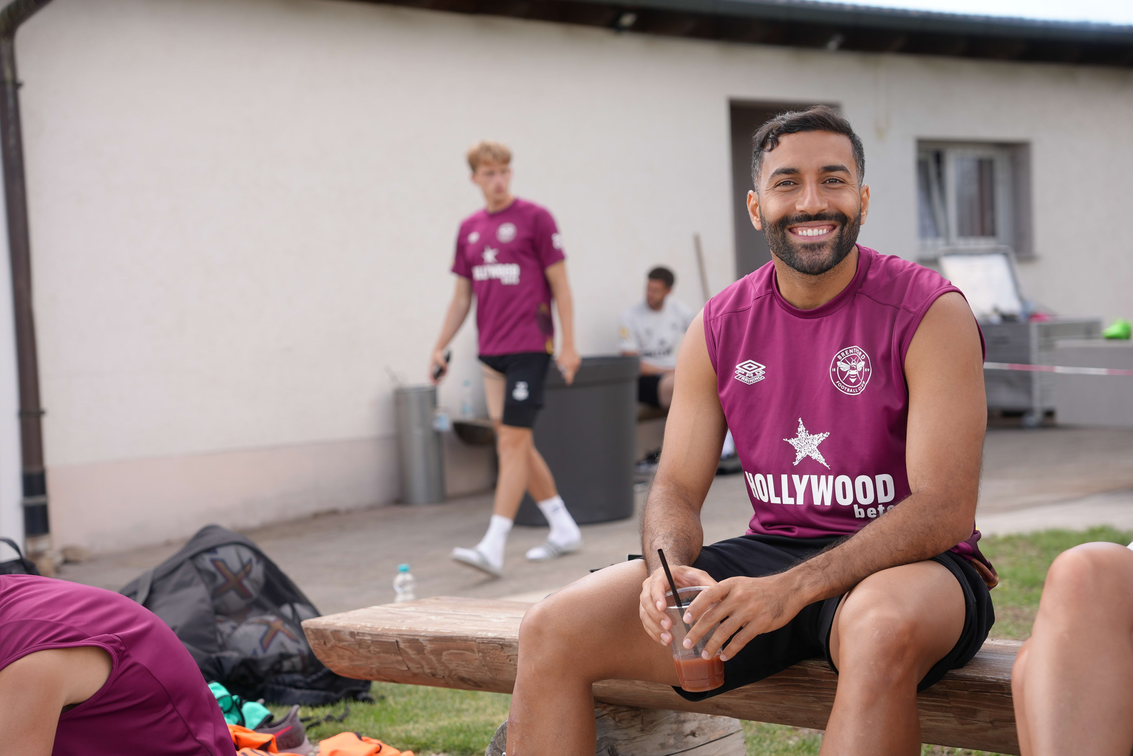 05 Saman Ghoddos