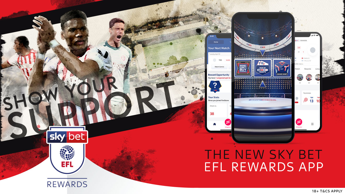 Win a signed Brentford shirt this weekend