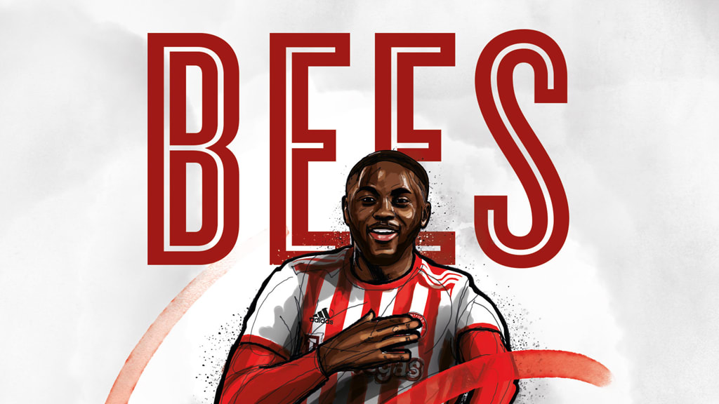 Inside your Matchday Programme: Barnet 