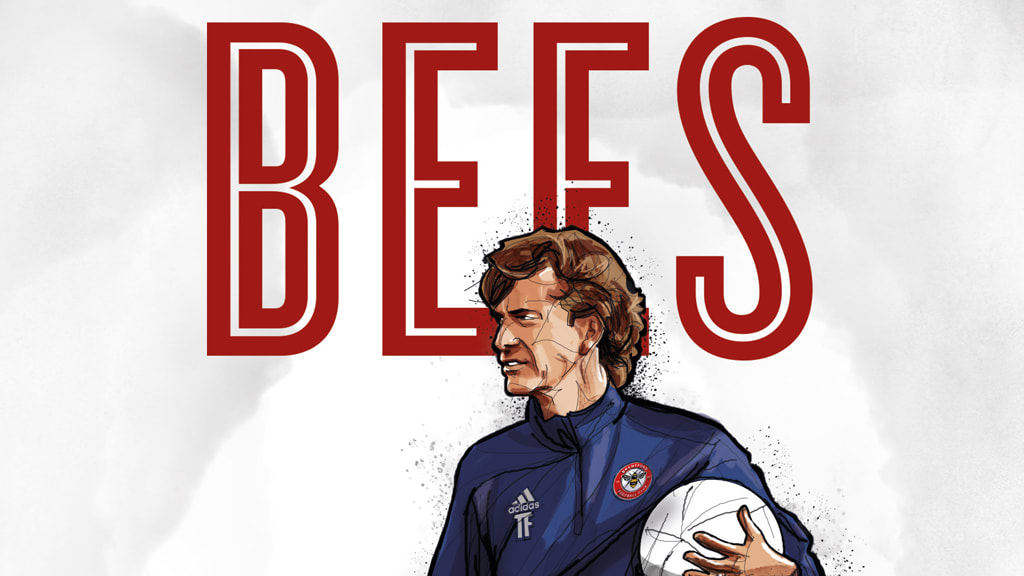 Inside your Matchday Programme: Bristol City 