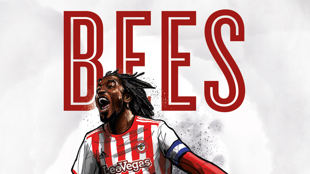Inside your Matchday Programme: Aston Villa 