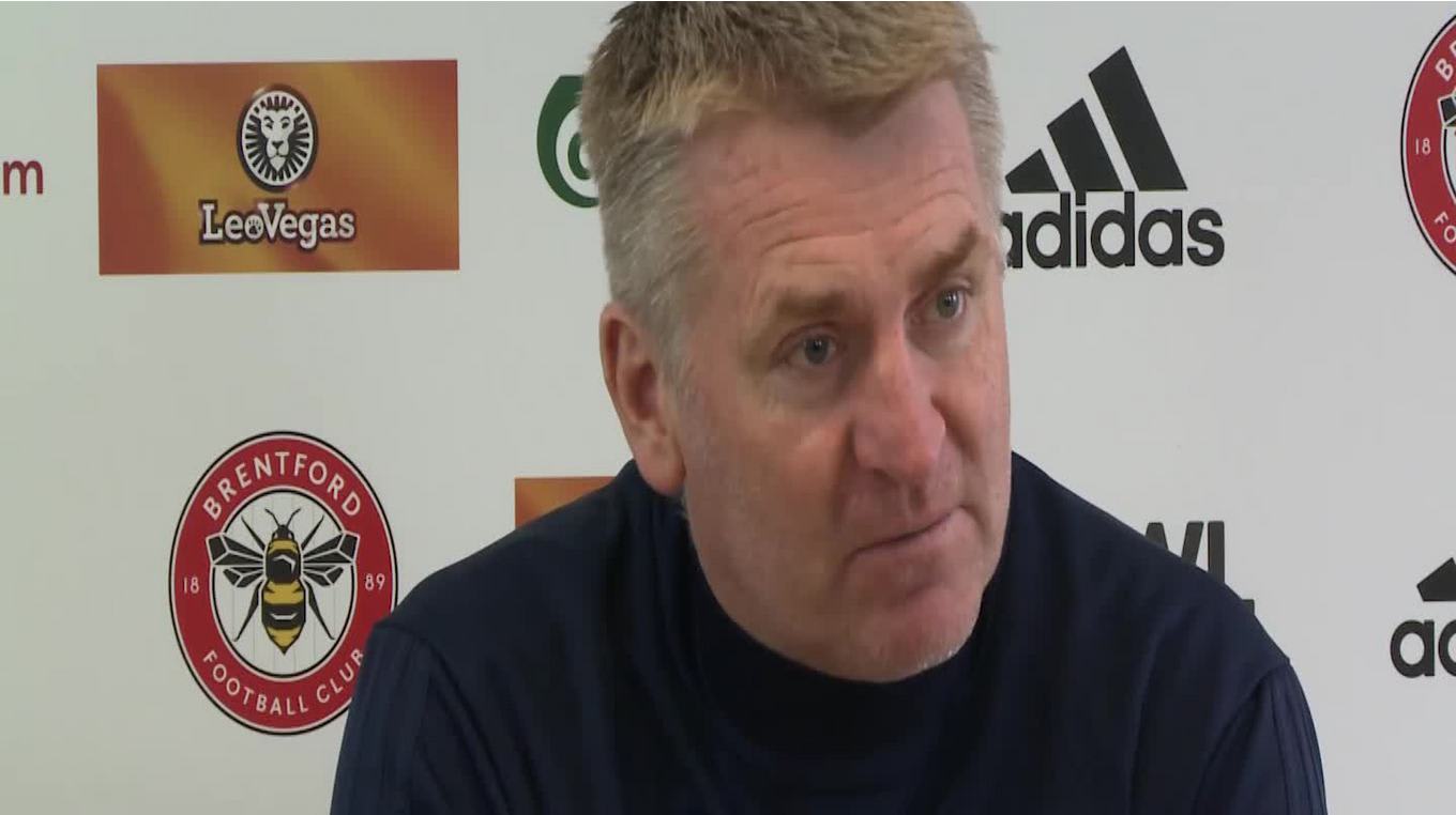 “We go into each game feeling that we are competitive and playing well”