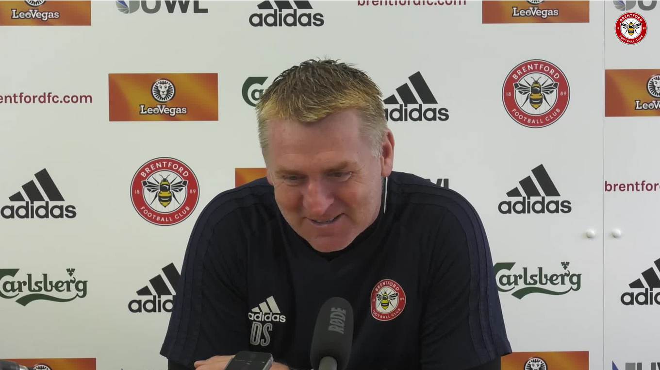 “We have got to a stage now where they are must-win games for us”