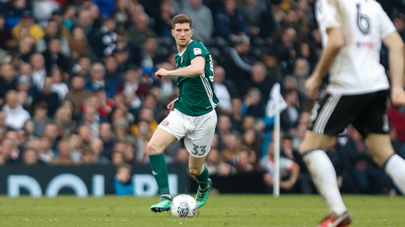 Meps: “The fans played a massive part”