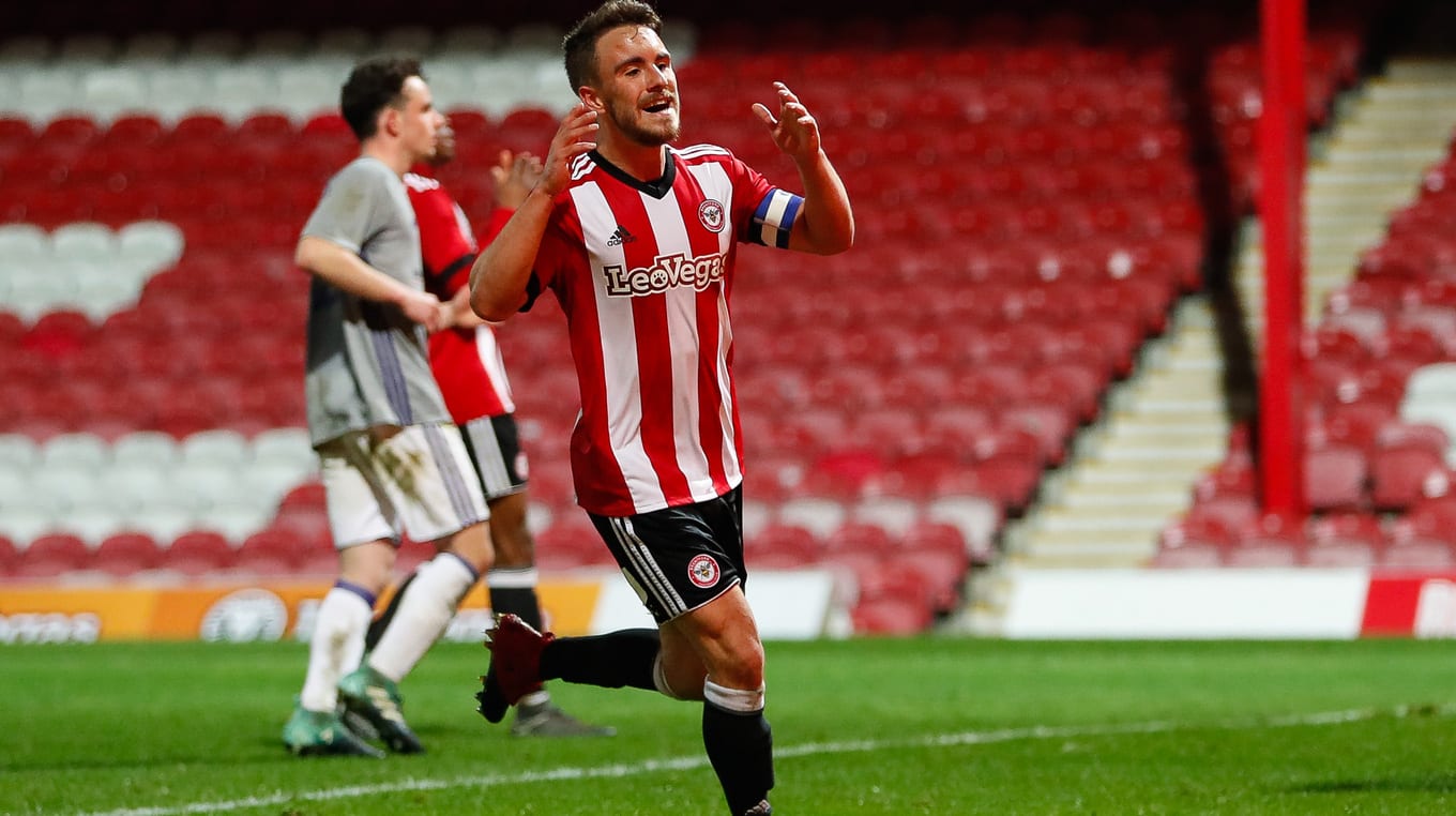 Bradley seeks new opportunities