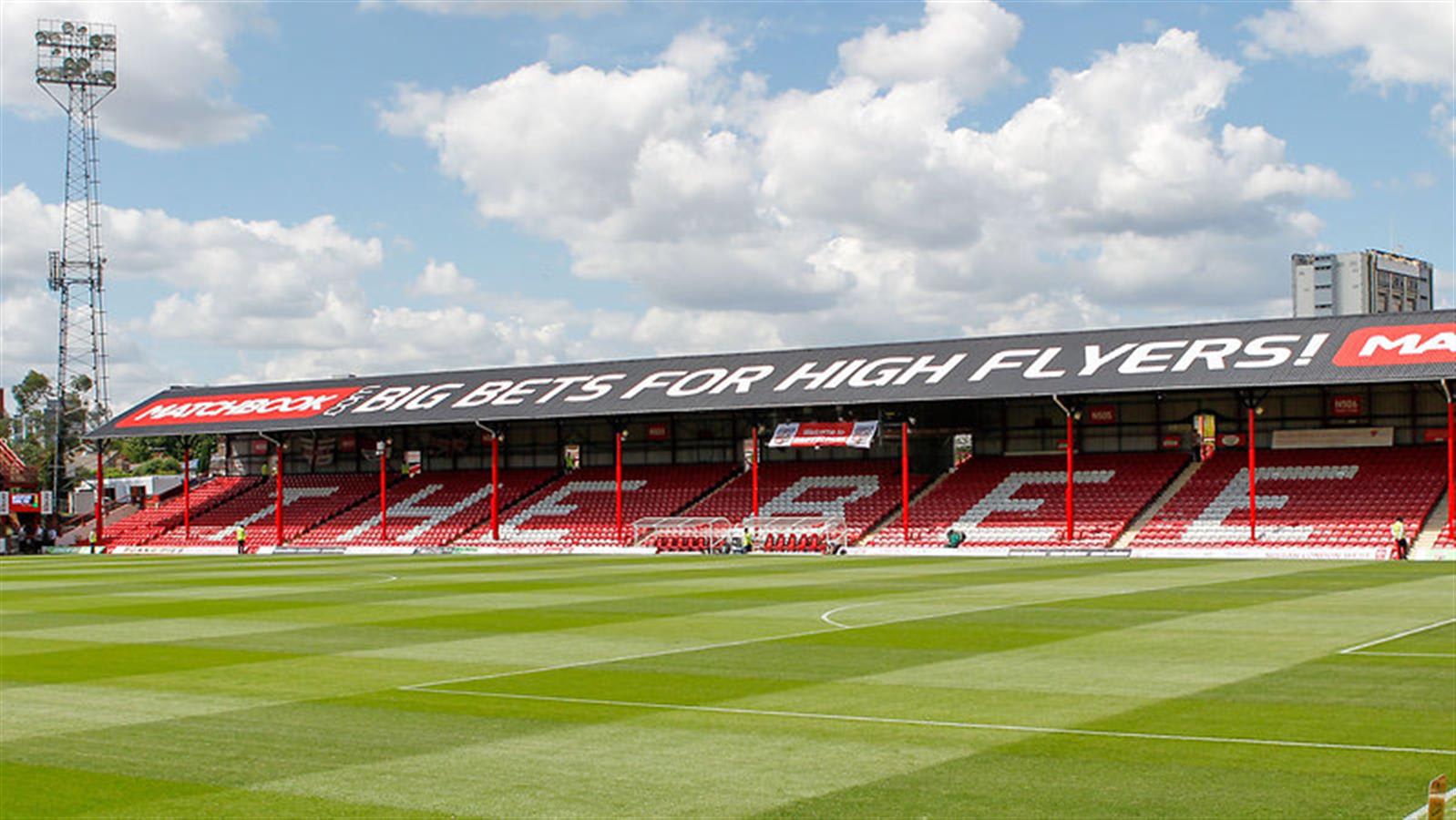 Club to close early today