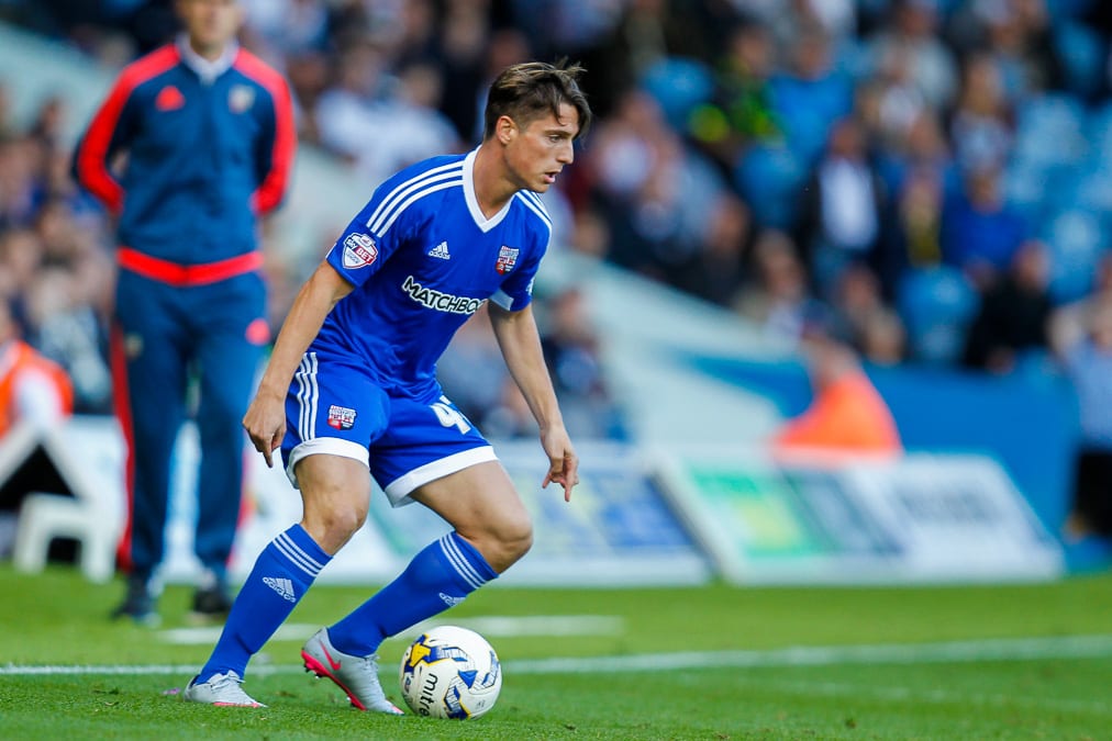 https://www.brentfordfc.com/siteassets/images/football/2019-20/collections/sergi-canos-new-contract/20150912-164253-0077.jpg