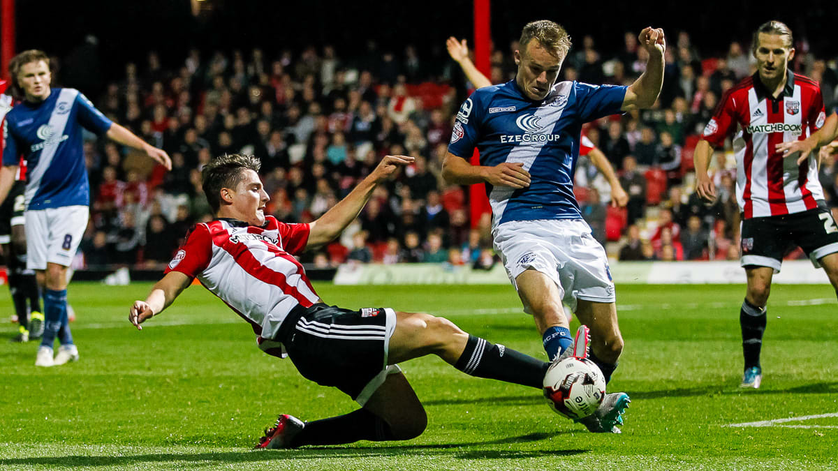https://www.brentfordfc.com/siteassets/images/football/2019-20/collections/sergi-canos-new-contract/20150929-213725-0093.jpg