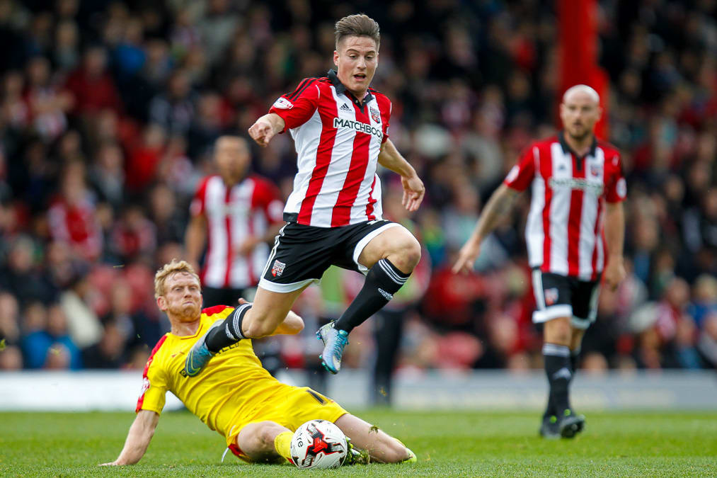 https://www.brentfordfc.com/siteassets/images/football/2019-20/collections/sergi-canos-new-contract/20151017-152354-0025.jpg