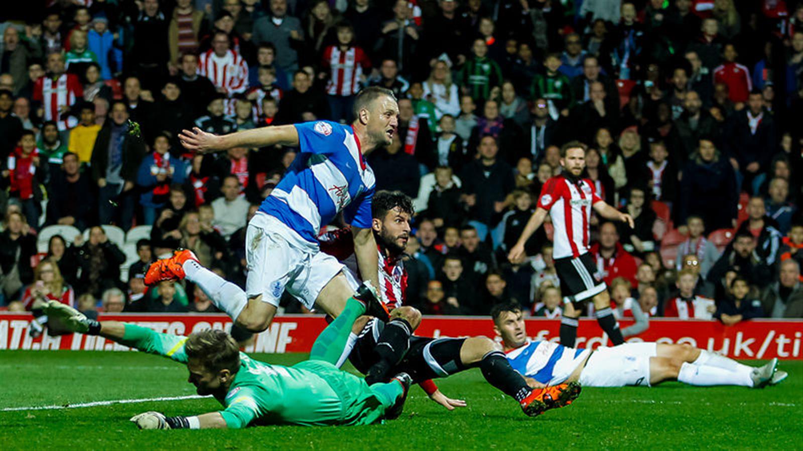 📺 Marco Djuricin's Derby Day Memories