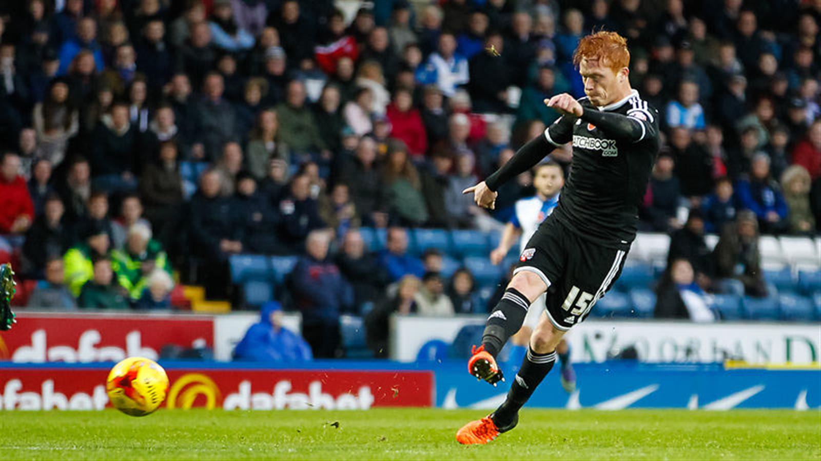 Fixtures: Aston Villa match rescheduled in September