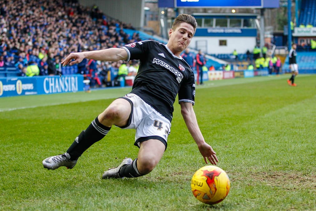 https://www.brentfordfc.com/siteassets/images/football/2019-20/collections/sergi-canos-new-contract/20160213-153146-0019.jpg