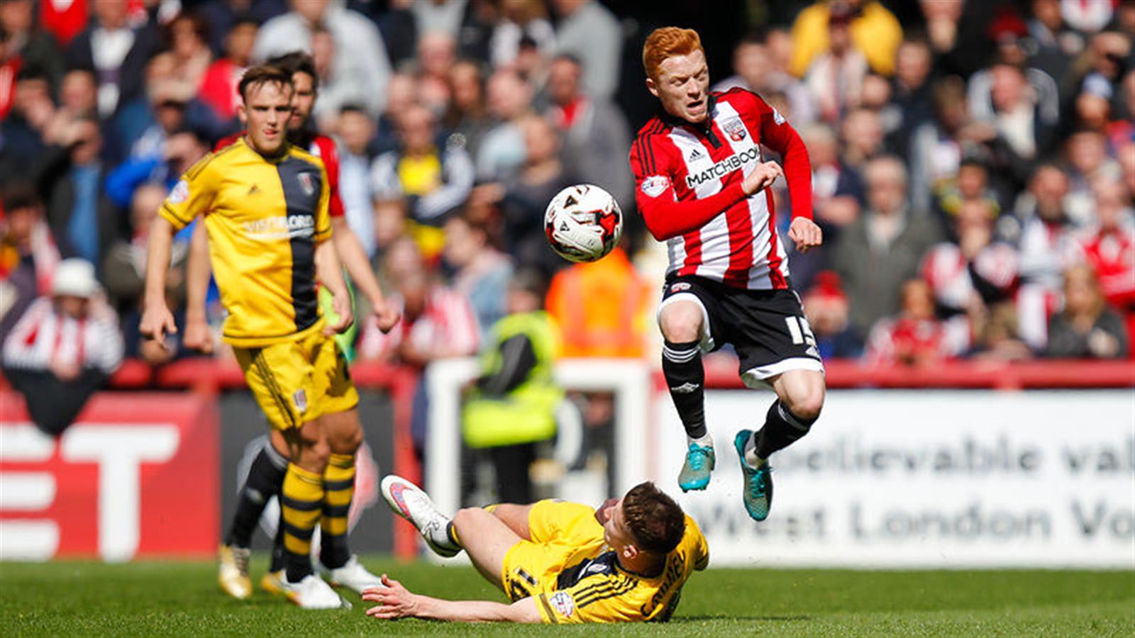 Opposition View: Fulham