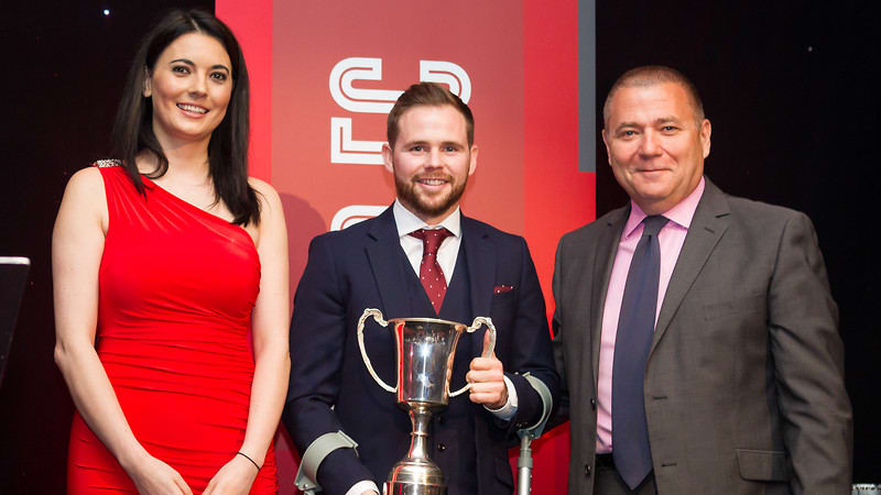 Brentford FC Supporters' Player of the Year vote closes today