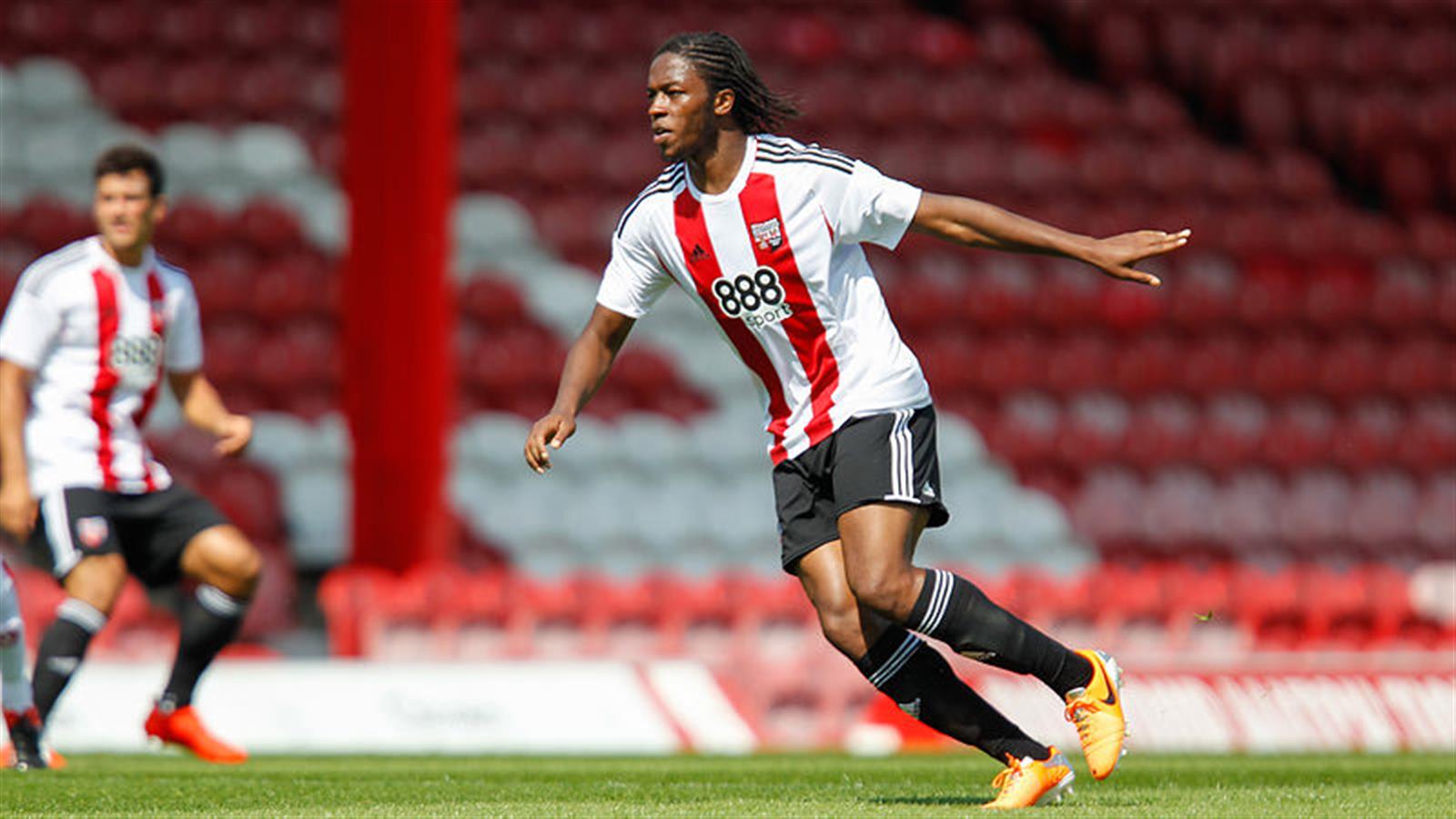 Brentford v Ipswich: betting preview with 888sport