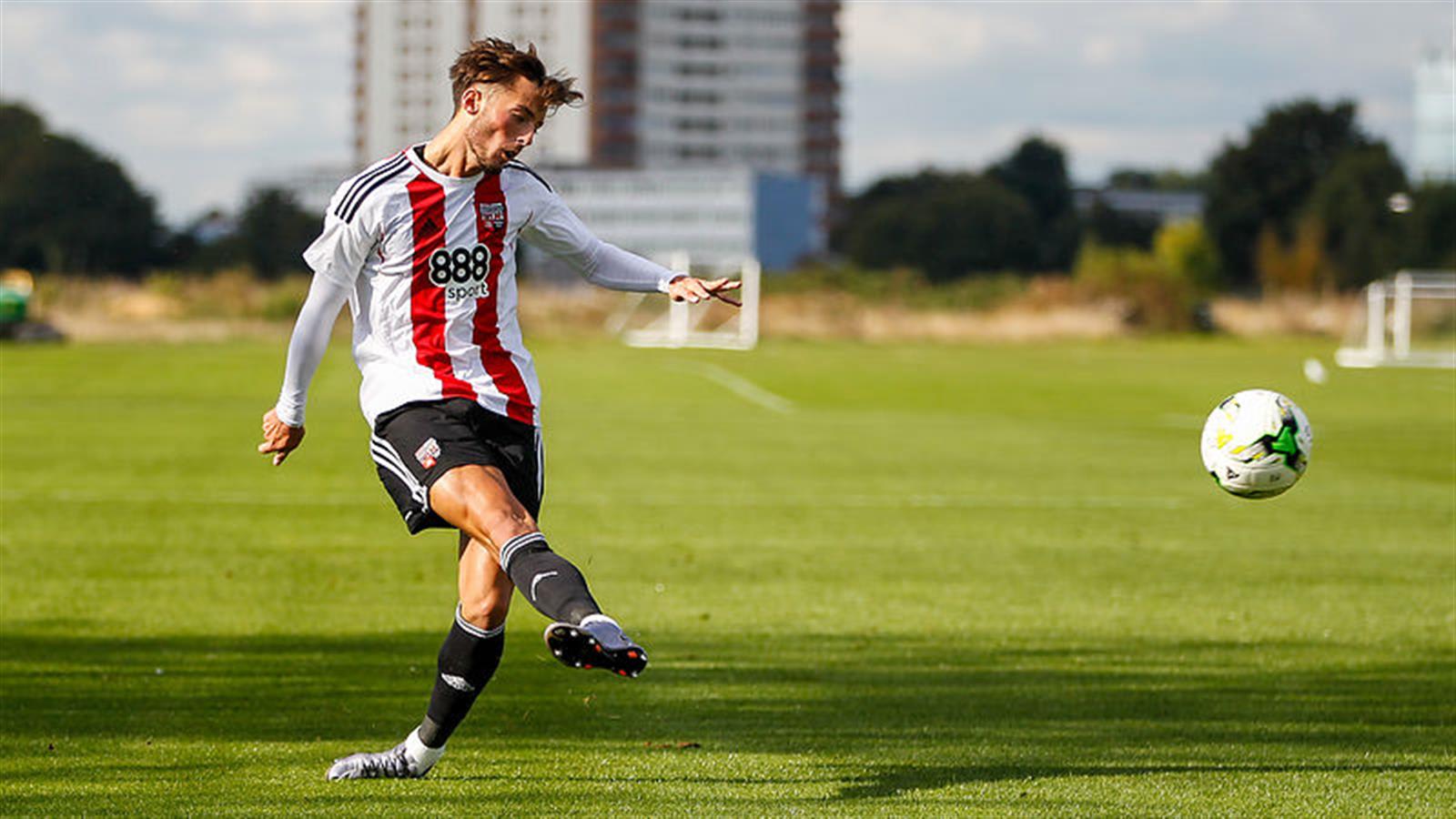 Loan Round-Up: Defeat for Nathan Fox on Boxing Day