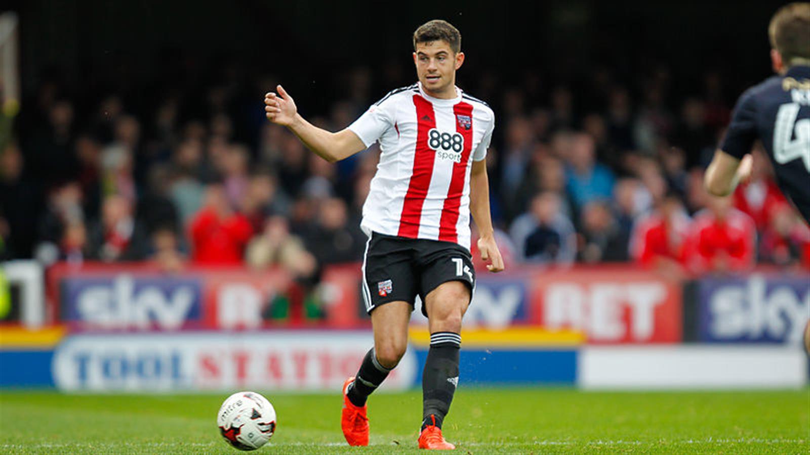 Brentford v Birmingham City: betting preview
