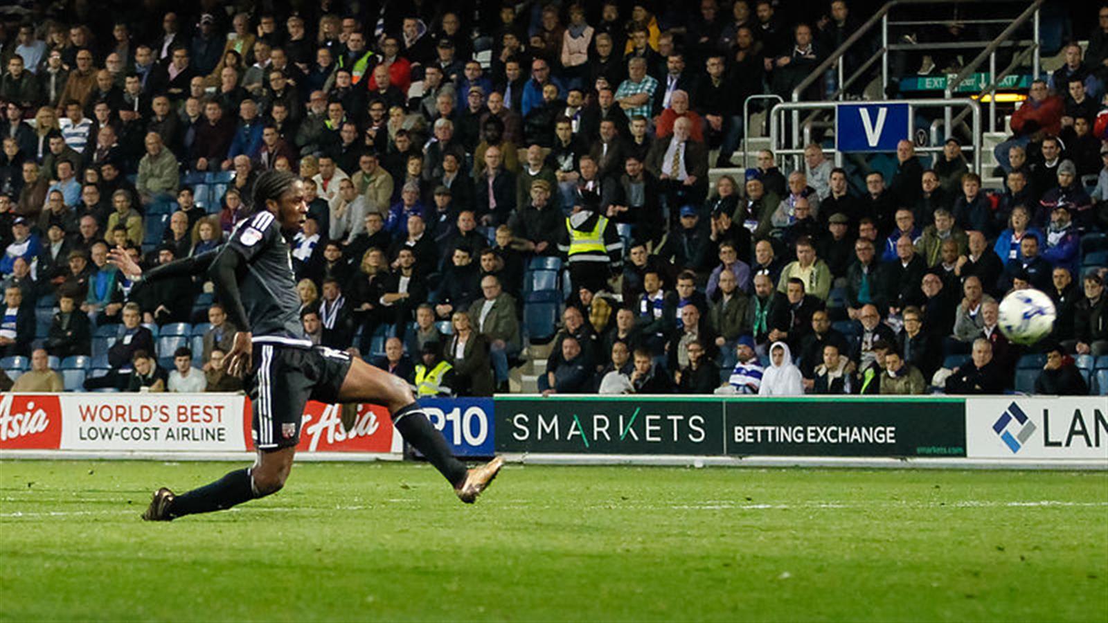 Bristol City v Brentford: betting preview with 888sport