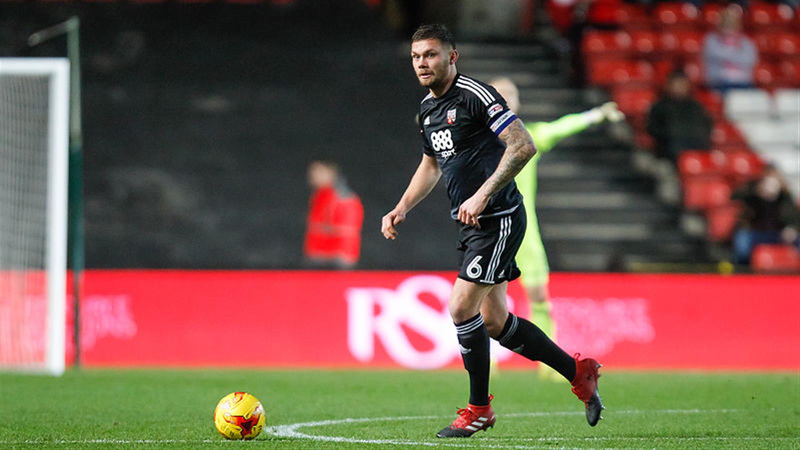 Live coverage of Leeds United vs Brentford on Bees Player