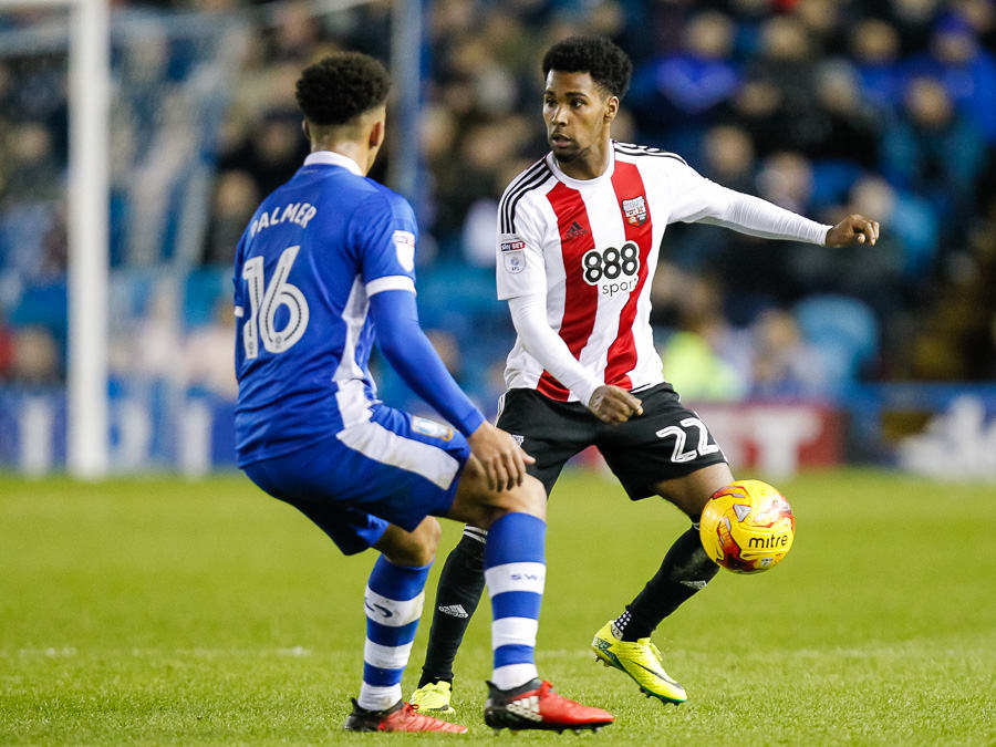 https://www.brentfordfc.com/siteassets/images/football/2020-21/collections/rico-henry-100-games/20170221-210814-0055.jpg