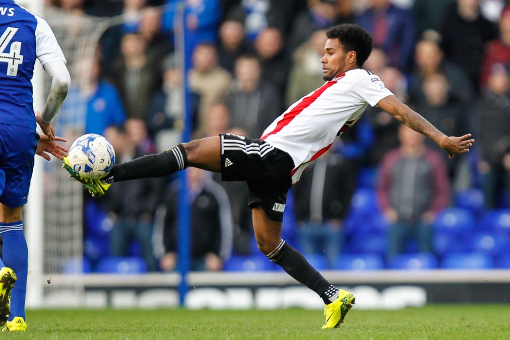 https://www.brentfordfc.com/siteassets/images/football/2020-21/collections/rico-henry-100-games/20170304-161423-0058.jpg