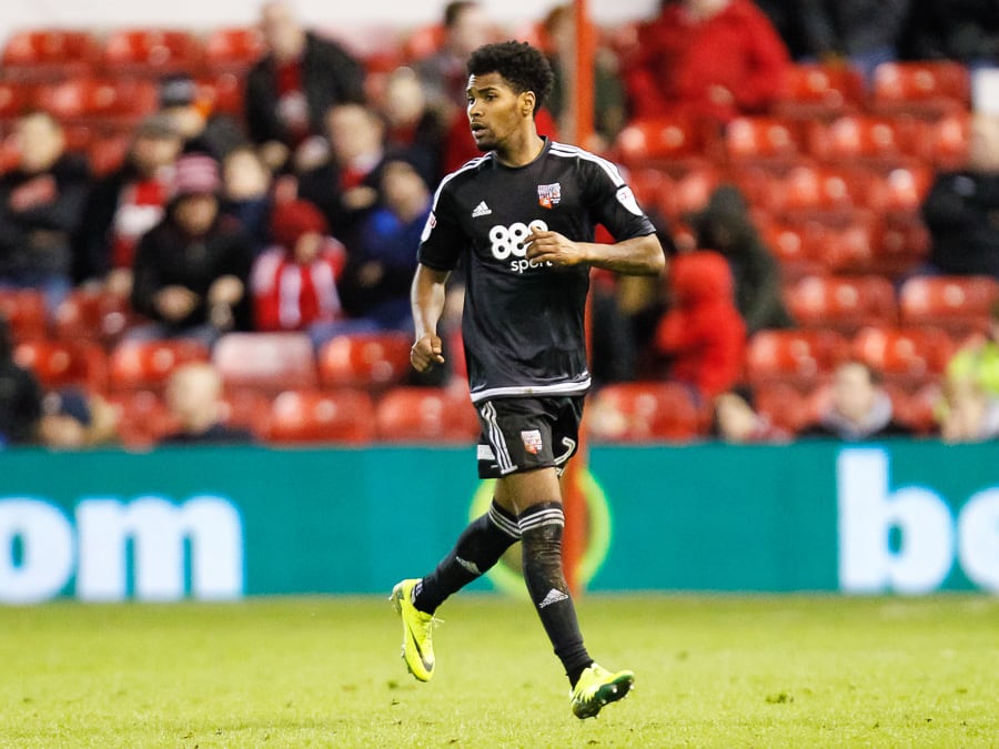 https://www.brentfordfc.com/siteassets/images/football/2020-21/collections/rico-henry-100-games/20170307-212659-0075.jpg