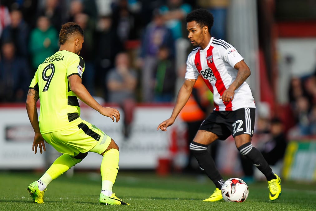 https://www.brentfordfc.com/siteassets/images/football/2020-21/collections/rico-henry-100-games/20170311-150544-0004.jpg
