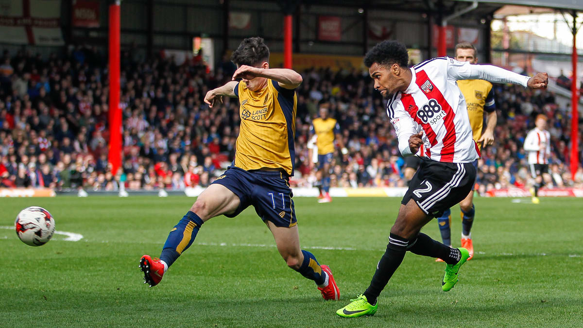 https://www.brentfordfc.com/siteassets/images/football/2020-21/collections/rico-henry-100-games/20170401-154614-0061.jpg