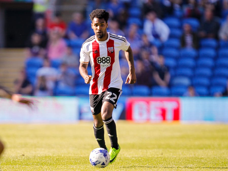 https://www.brentfordfc.com/siteassets/images/football/2020-21/collections/rico-henry-100-games/20170408-164359-0073.jpg