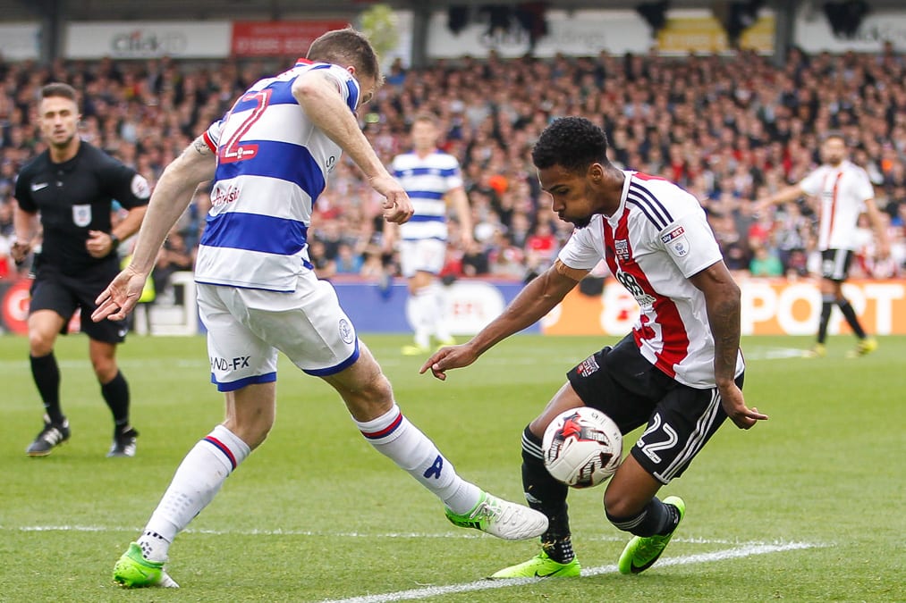 https://www.brentfordfc.com/siteassets/images/football/2020-21/collections/rico-henry-100-games/20170422-151815-0020.jpg