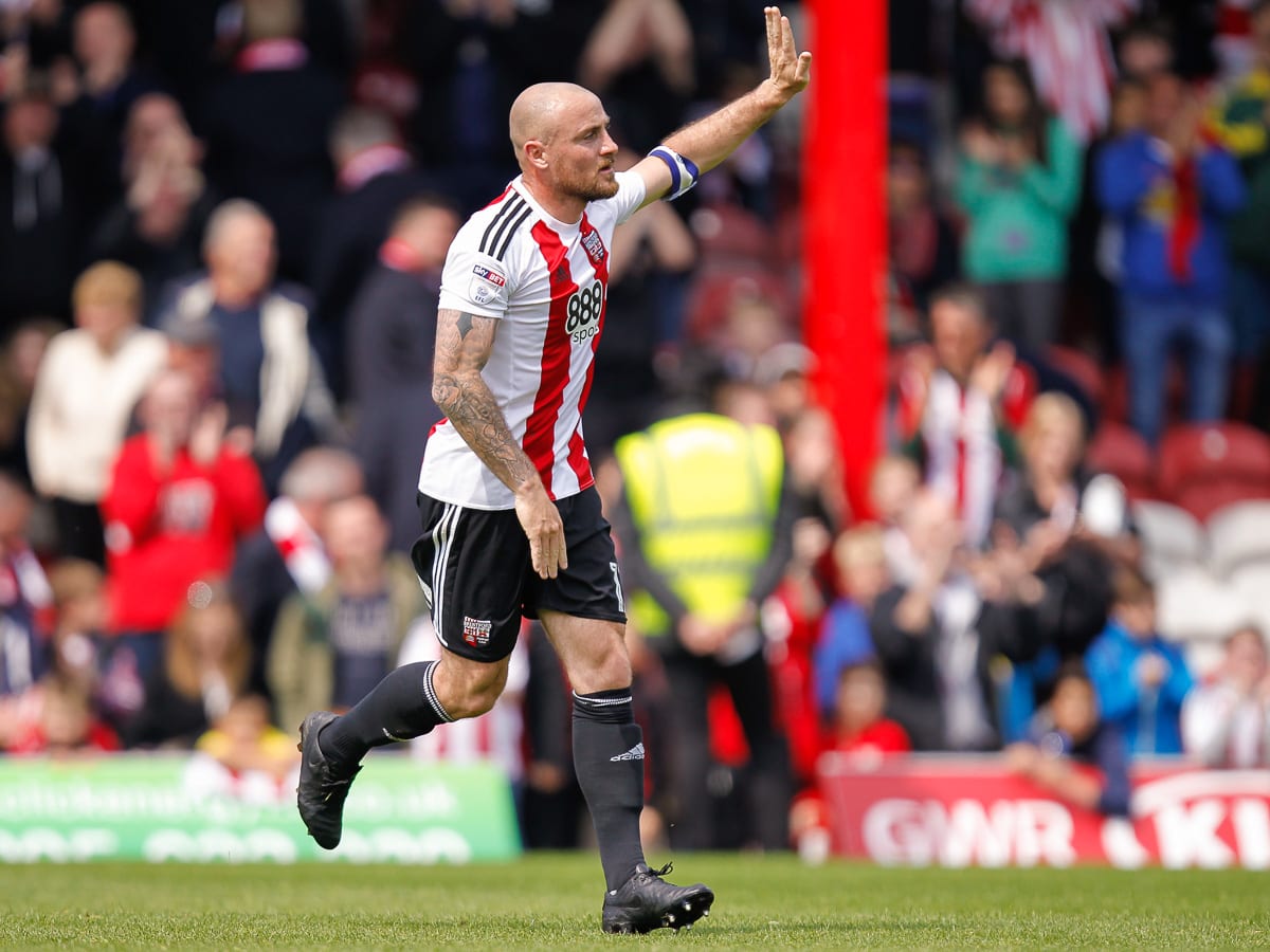 The lunchtime quiz - Most bookings since start of 2013/14 season
