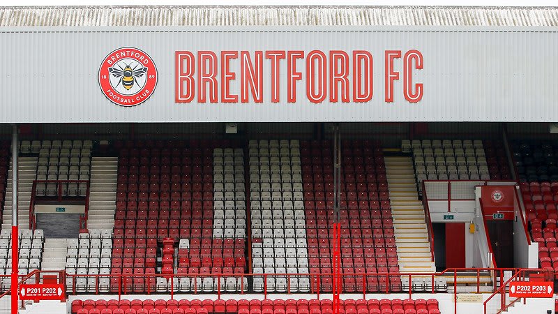 EFL begin tender for domestic broadcast rights