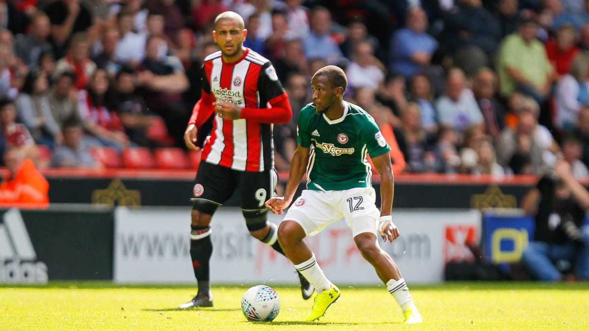 https://www.brentfordfc.com/siteassets/images/football/2019-20/collections/kamohelo-mokotjo-100-games/20170805-153613-0038.jpg