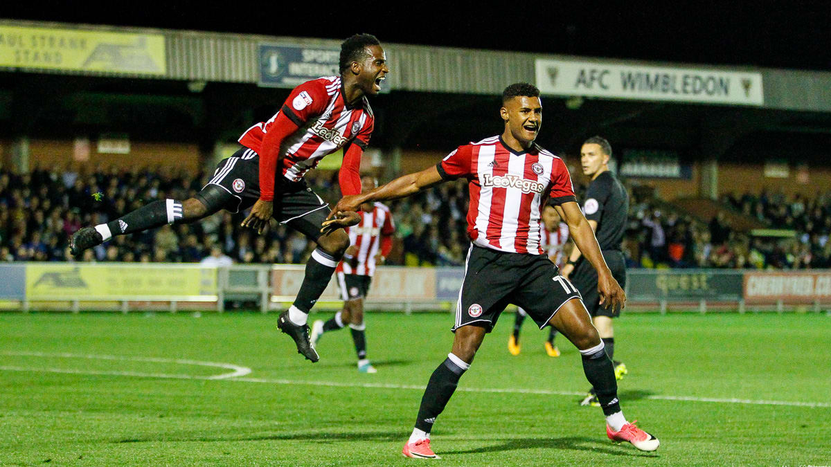 https://www.brentfordfc.com/siteassets/images/football/2019-20/collections/ollie-watkins-100-games/20170808-220256-0092.jpg