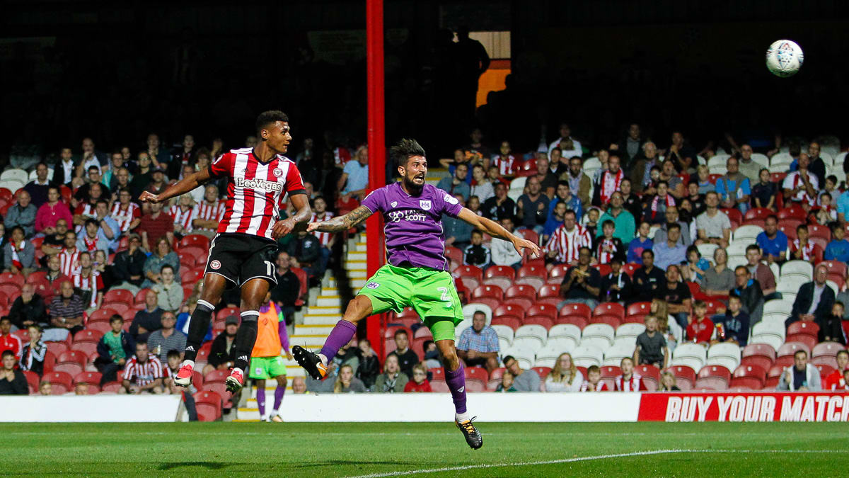https://www.brentfordfc.com/siteassets/images/football/2019-20/collections/ollie-watkins-100-games/20170815-210052-0061.jpg