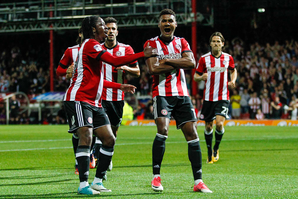 https://www.brentfordfc.com/siteassets/images/football/2019-20/collections/ollie-watkins-100-games/20170815-210059-0066.jpg